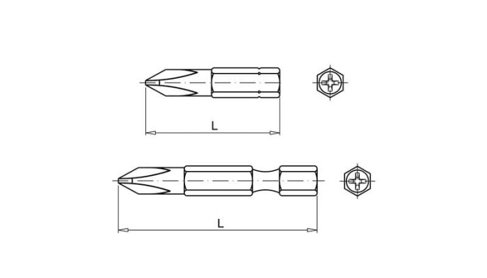 Antgalis (Philips)